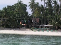 4.Panglao Alona Beach 329